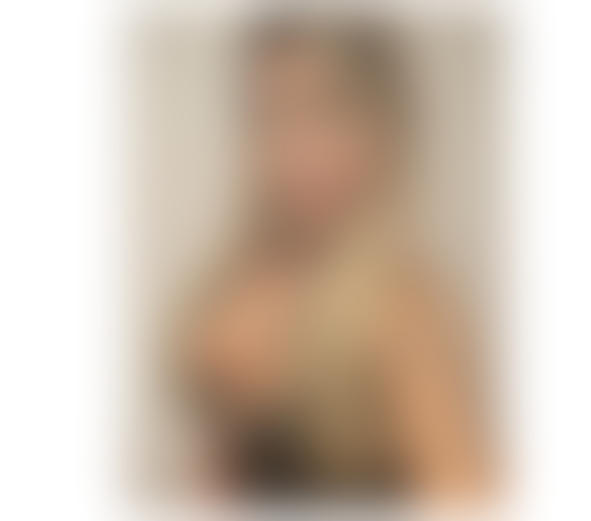 Escorts Merseyside Saint Helens - Photos for 🇧🇷🆕ISABELA IN YOUR TOWN ♥️